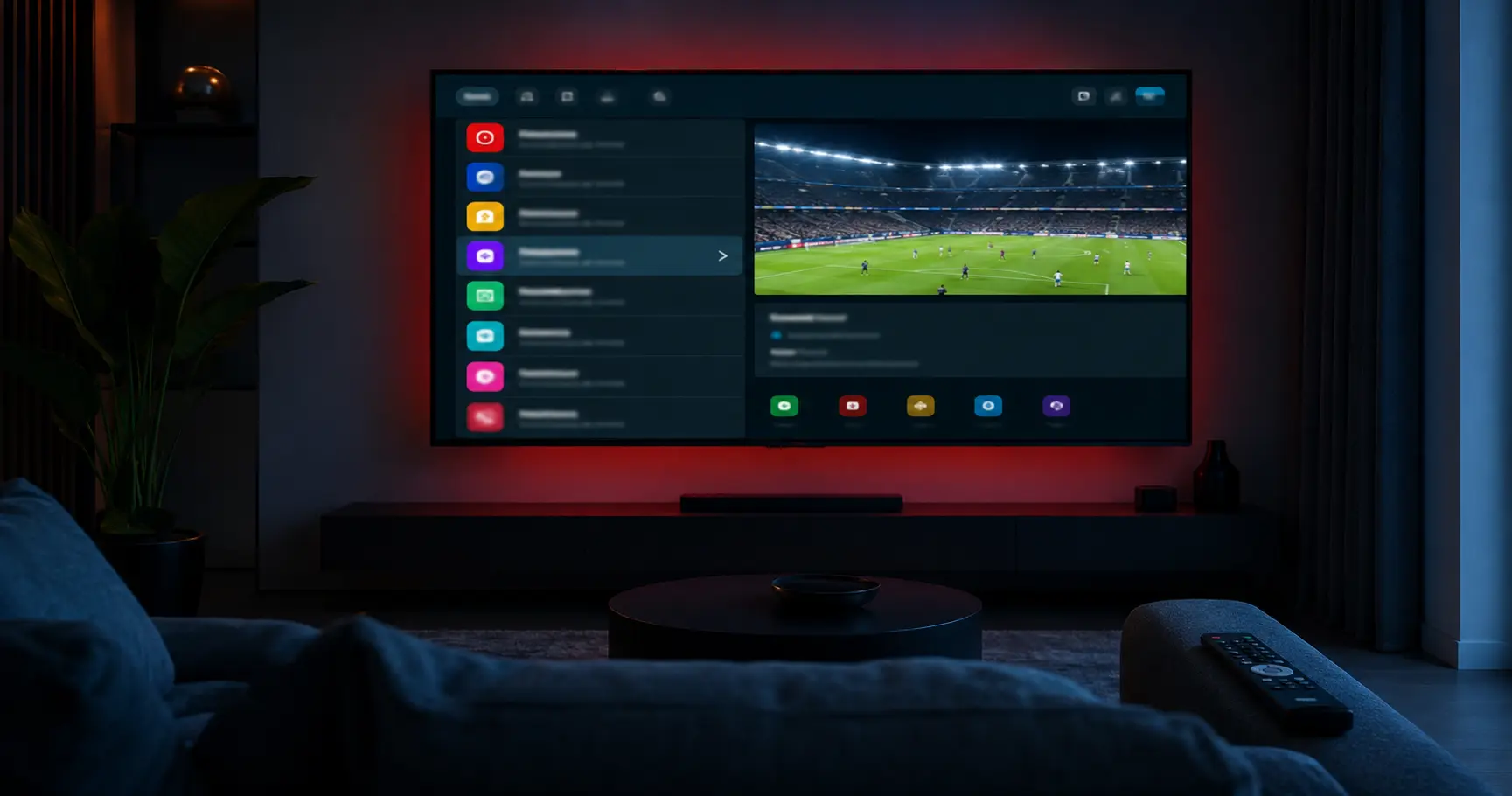 M3U IPTV – co to jest playlista M3U i jak ją skonfigurować?
