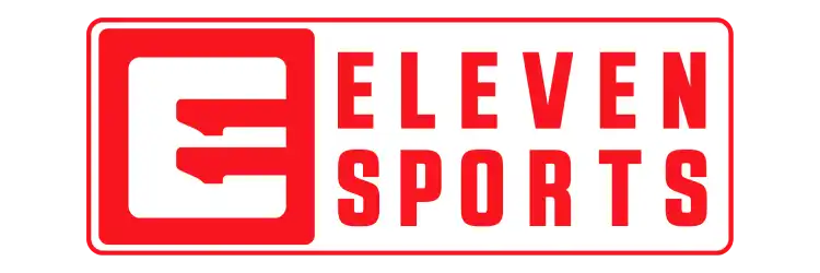 BBC – iptv poland