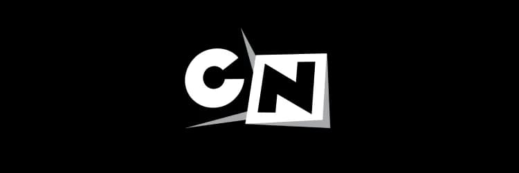 CNN – iptv poland