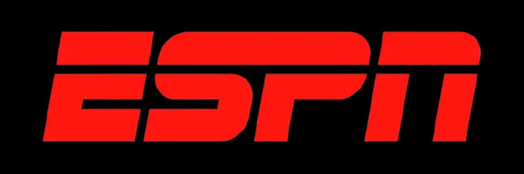 Discovery – iptv poland