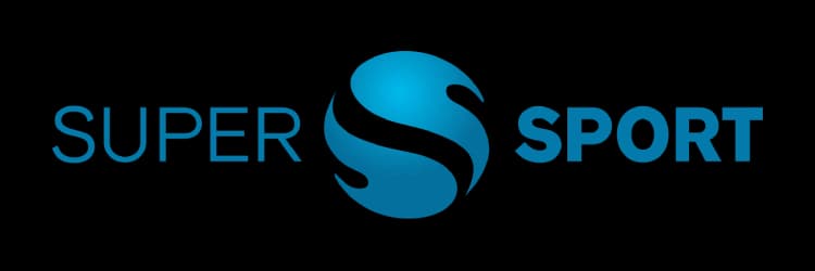 HBO – iptv poland