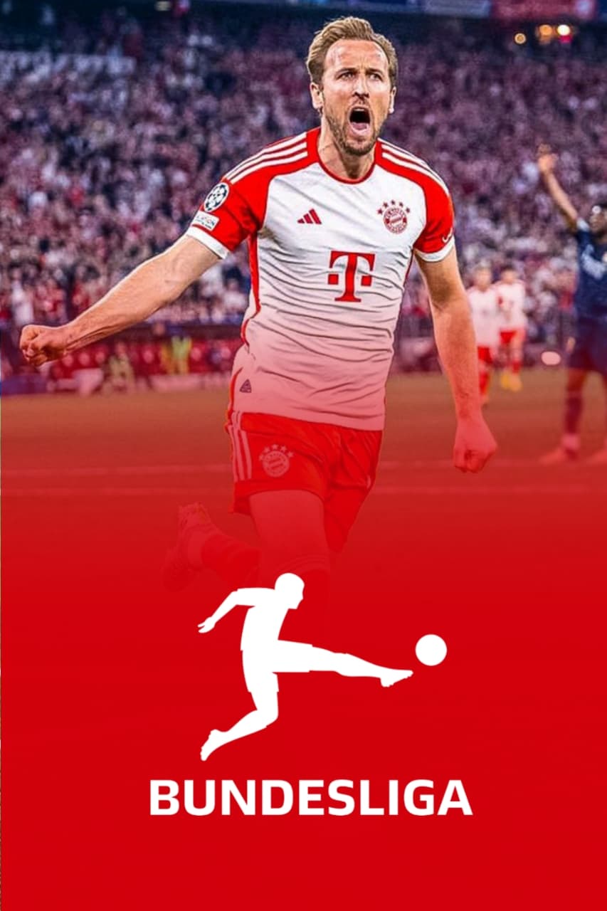 Bundesliga