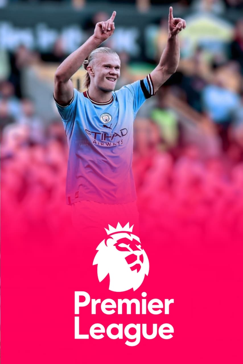 Premier League