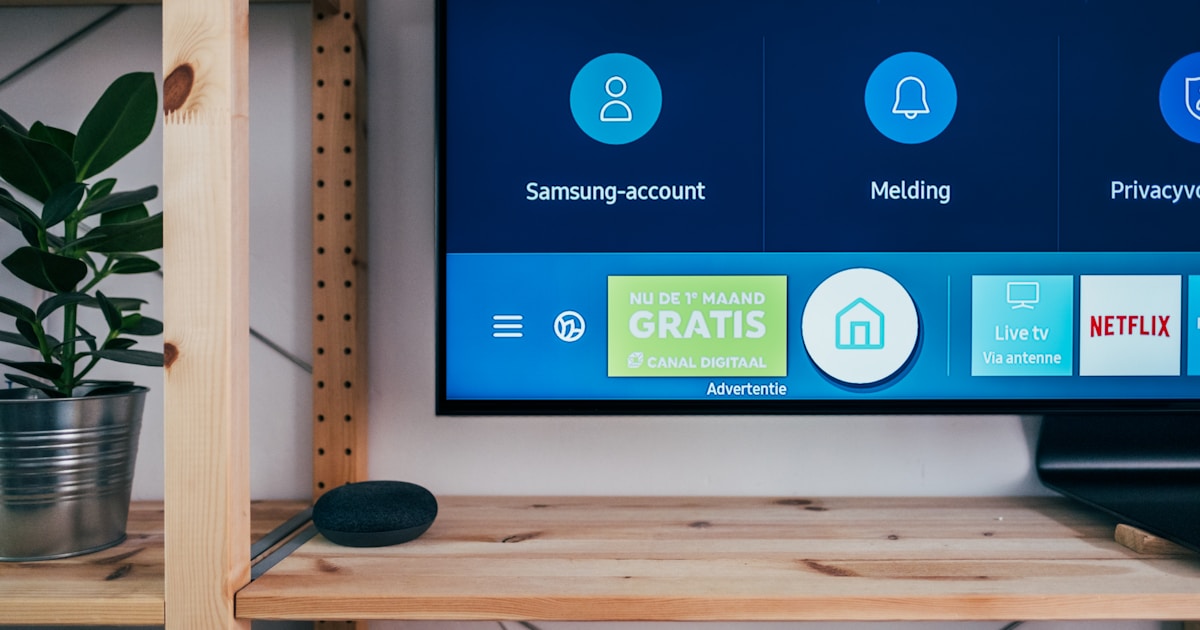 IPTV Extreme na Android TV i Fire TV Stick – instalacja 2026