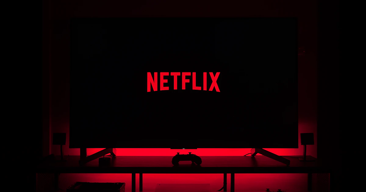 IPTV Polska krok po kroku – instalacja na Smart TV i Fire Stick