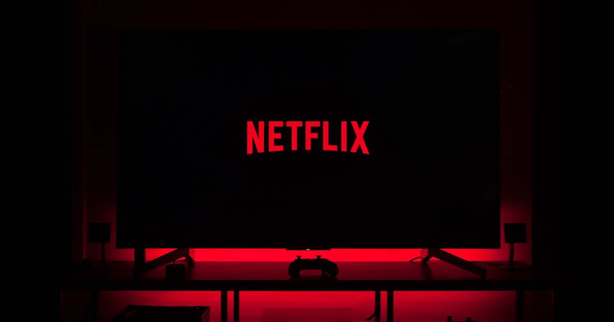 IPTV TV – funkcje EPG, VOD i catch-up na Smart TV