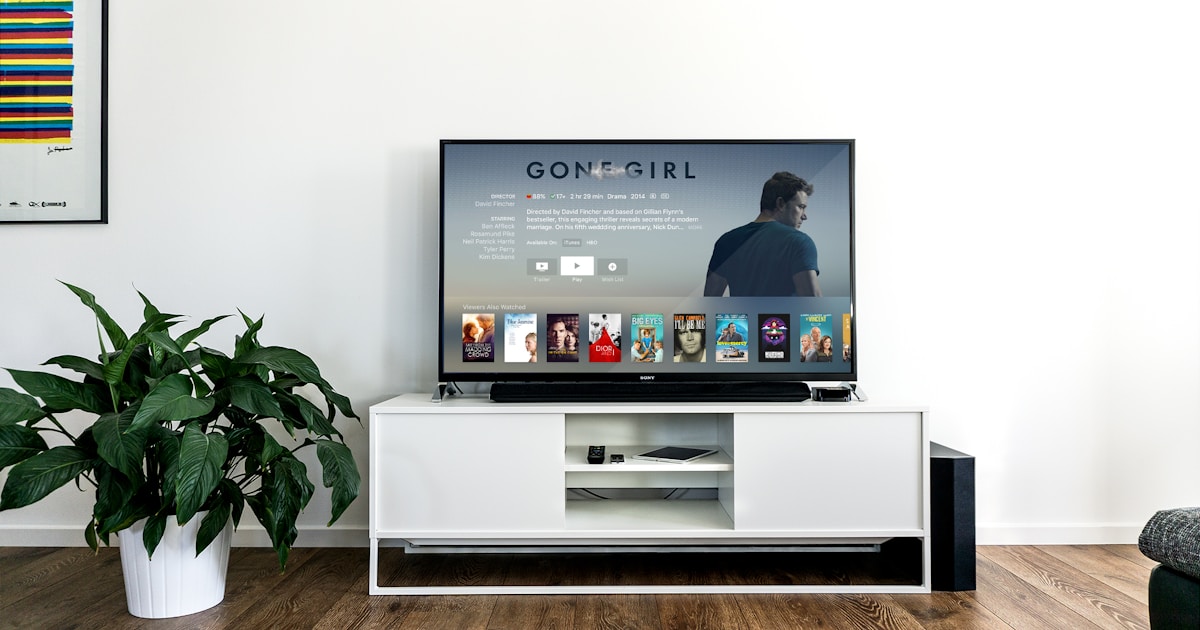 IPTV TV – nowoczesna telewizja przez internet w Polsce